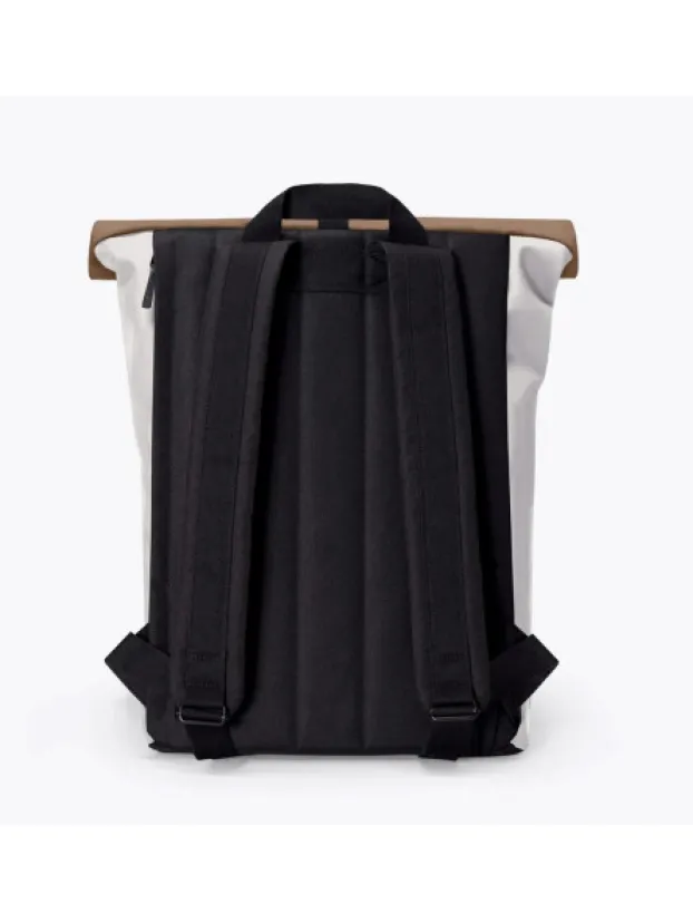 Sale Sac À Dos Rolltop Jannik Mini Cartable Scolaire|Sacs À Dos