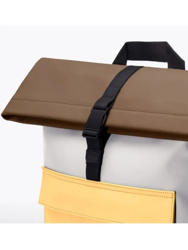 Sale Sac À Dos Rolltop Jannik Mini Cartable Scolaire|Sacs À Dos