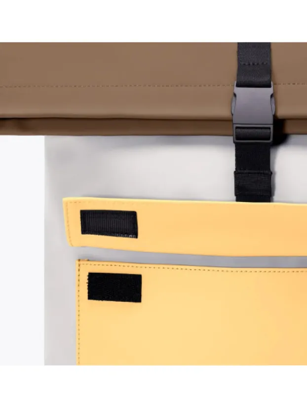 Sale Sac À Dos Rolltop Jannik Mini Cartable Scolaire|Sacs À Dos