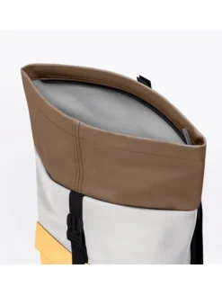 Sale Sac À Dos Rolltop Jannik Mini Cartable Scolaire|Sacs À Dos