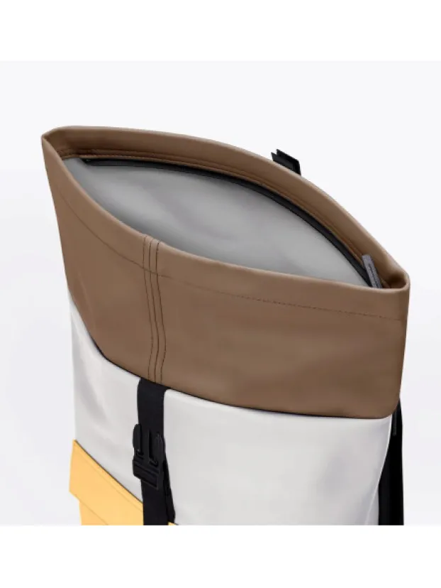 Sale Sac À Dos Rolltop Jannik Mini Cartable Scolaire|Sacs À Dos