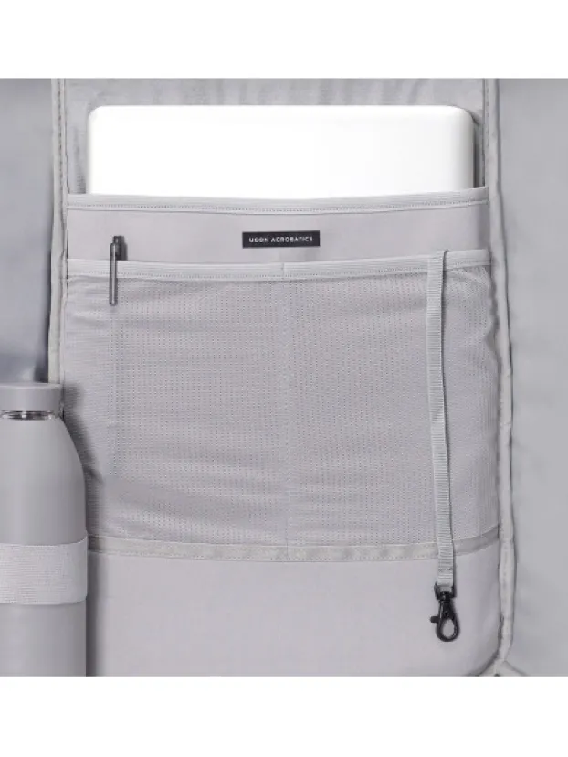 Sale Sac À Dos Rolltop Jannik Mini Cartable Scolaire|Sacs À Dos