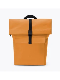 Outlet Sac À Dos Rolltop Jannik Mini Cartable Scolaire|Sacs À Dos