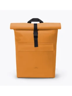 Outlet Sac À Dos Rolltop Jannik Mini Cartable Scolaire|Sacs À Dos