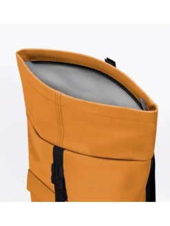 Outlet Sac À Dos Rolltop Jannik Mini Cartable Scolaire|Sacs À Dos