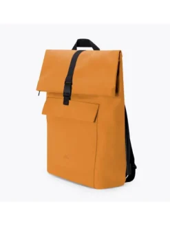 Outlet Sac À Dos Rolltop Jannik Mini Cartable Scolaire|Sacs À Dos