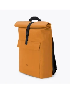 Outlet Sac À Dos Rolltop Jannik Mini Cartable Scolaire|Sacs À Dos