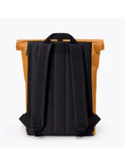 Outlet Sac À Dos Rolltop Jannik Mini Cartable Scolaire|Sacs À Dos