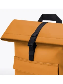 Outlet Sac À Dos Rolltop Jannik Mini Cartable Scolaire|Sacs À Dos