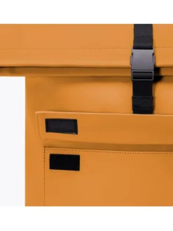 Outlet Sac À Dos Rolltop Jannik Mini Cartable Scolaire|Sacs À Dos