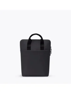 Cheap Sac À Dos/ Sac À Mains Cartable Scolaire|Sacs À Dos