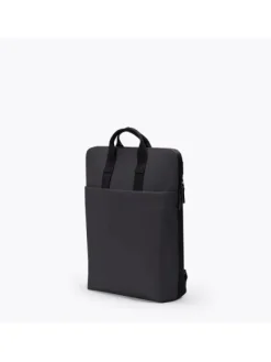 Cheap Sac À Dos/ Sac À Mains Cartable Scolaire|Sacs À Dos