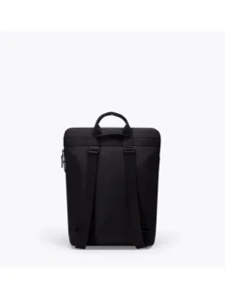 Cheap Sac À Dos/ Sac À Mains Cartable Scolaire|Sacs À Dos