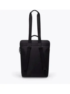 Cheap Sac À Dos/ Sac À Mains Cartable Scolaire|Sacs À Dos