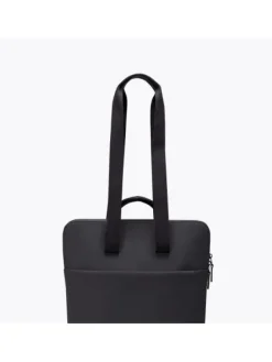 Cheap Sac À Dos/ Sac À Mains Cartable Scolaire|Sacs À Dos