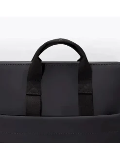 Cheap Sac À Dos/ Sac À Mains Cartable Scolaire|Sacs À Dos