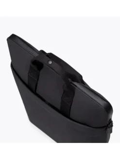 Cheap Sac À Dos/ Sac À Mains Cartable Scolaire|Sacs À Dos