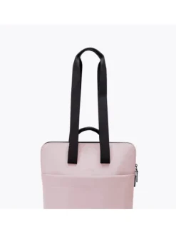 Discount Sac À Dos/ Sac À Mains Cartable Scolaire|Sacs À Dos