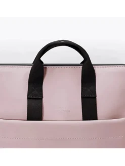 Discount Sac À Dos/ Sac À Mains Cartable Scolaire|Sacs À Dos