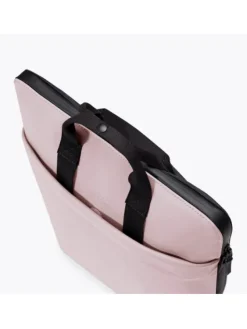 Discount Sac À Dos/ Sac À Mains Cartable Scolaire|Sacs À Dos