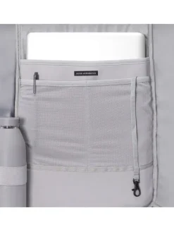 Discount Sac À Dos/ Sac À Mains Cartable Scolaire|Sacs À Dos