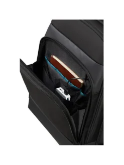 Store Sac À Dos Mysight 17"3 Sac Business|Sacs À Dos