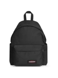 Clearance Sac À Dos Scolaire Day Pak'r Cartable Scolaire|Sacs À Dos