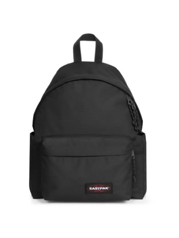 Clearance Sac À Dos Scolaire Day Pak'r Cartable Scolaire|Sacs À Dos