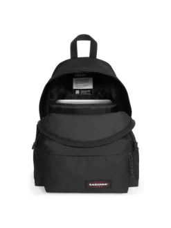 Clearance Sac À Dos Scolaire Day Pak'r Cartable Scolaire|Sacs À Dos