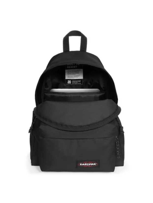 Clearance Sac À Dos Scolaire Day Pak'r Cartable Scolaire|Sacs À Dos