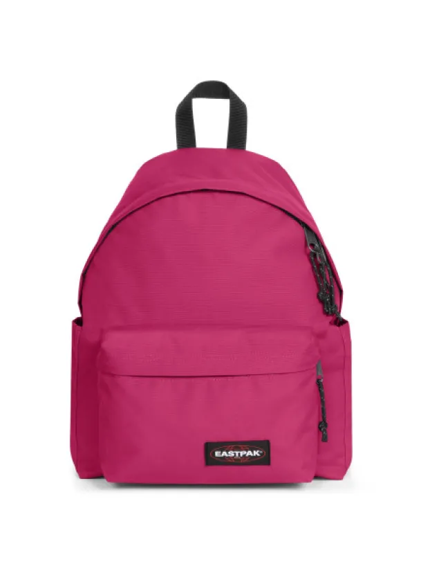 Sale Sac À Dos Scolaire Day Pak'r Cartable Scolaire|Sacs À Dos