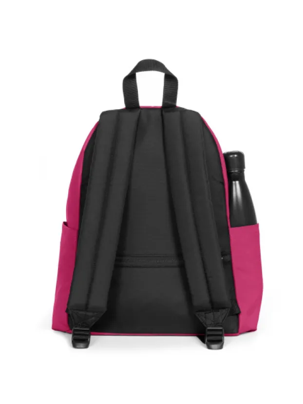 Sale Sac À Dos Scolaire Day Pak'r Cartable Scolaire|Sacs À Dos