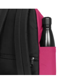 Sale Sac À Dos Scolaire Day Pak'r Cartable Scolaire|Sacs À Dos