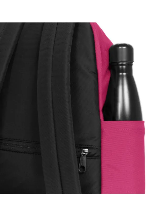 Sale Sac À Dos Scolaire Day Pak'r Cartable Scolaire|Sacs À Dos