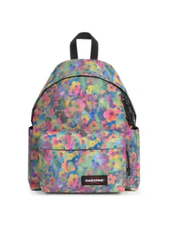 Best Sac À Dos Scolaire Day Pak'r Cartable Scolaire|Sacs À Dos