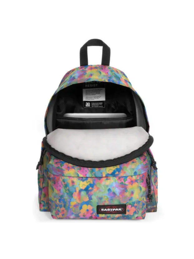 Best Sac À Dos Scolaire Day Pak'r Cartable Scolaire|Sacs À Dos