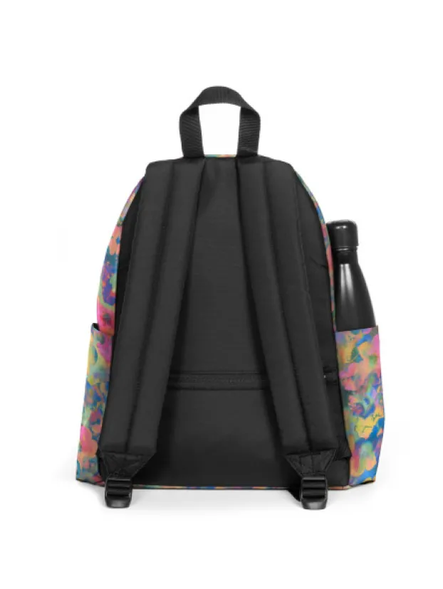 Best Sac À Dos Scolaire Day Pak'r Cartable Scolaire|Sacs À Dos
