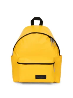 Cheap Sac À Dos Scolaire Day Pak'r Cartable Scolaire|Sacs À Dos