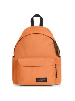 Cheap Sac À Dos Scolaire Day Pak'r Cartable Scolaire|Sacs À Dos