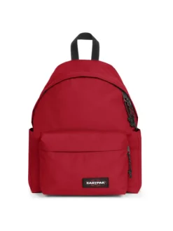 Cheap Sac À Dos Scolaire Day Pak'r Cartable Scolaire|Sacs À Dos
