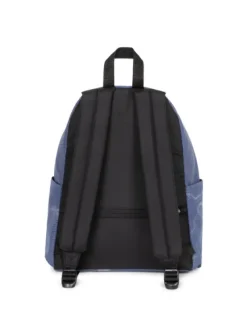 Store Sac À Dos Scolaire Day Pak'r Cartable Scolaire|Sacs À Dos