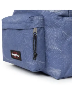 Store Sac À Dos Scolaire Day Pak'r Cartable Scolaire|Sacs À Dos