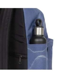 Store Sac À Dos Scolaire Day Pak'r Cartable Scolaire|Sacs À Dos