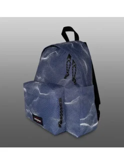Store Sac À Dos Scolaire Day Pak'r Cartable Scolaire|Sacs À Dos