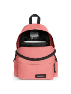 Clearance Sac À Dos Scolaire Day Pak'r Cartable Scolaire|Sacs À Dos