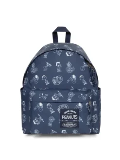 Store Sac À Dos Scolaire Day Pak'r Cartable Scolaire|Sacs À Dos