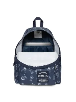 Store Sac À Dos Scolaire Day Pak'r Cartable Scolaire|Sacs À Dos