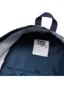 Store Sac À Dos Scolaire Day Pak'r Cartable Scolaire|Sacs À Dos