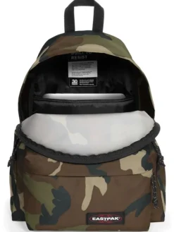 Best Sac À Dos Scolaire Day Pak'r Cartable Scolaire|Sacs À Dos
