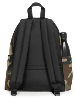 Best Sac À Dos Scolaire Day Pak'r Cartable Scolaire|Sacs À Dos